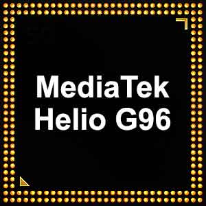 mediatek helio g96