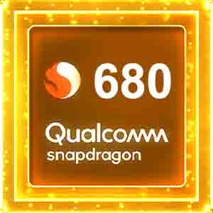 snapdragon 680 benchmark scores