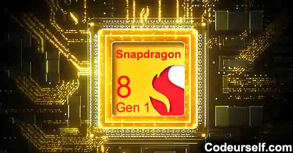 Snapdragon 8 Gen 1 AnTuTu, GeekBench, 3DMark, Benchmarks