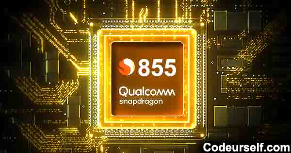 Snapdragon 855 AnTuTu, GeekBench, 3DMark, Benchmarks, 5G