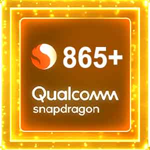 snapdragon 865 plus benchmark