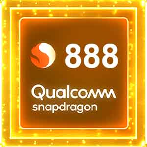 snapdragon 888 benchmark
