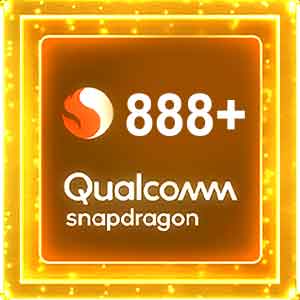 snapdragon 888 plus benchmark