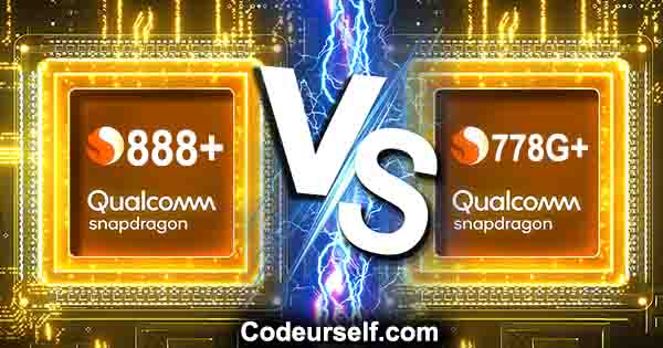 snapdragon 888 plus vs snapdragon 778g plus antutu scores