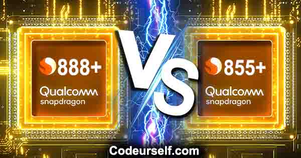 snapdragon 888 plus vs snapdragon 855 plus antutu scores